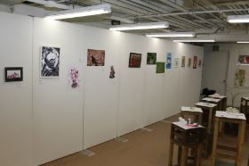 2015_exhib01.JPG