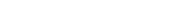 Links